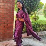 Profile Picture of Charu Tyagi (@charutyagi1905) on Instagram