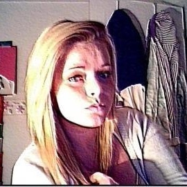 Profile Picture of Marjorie Annabel Michaud (@366890751) on Myspace