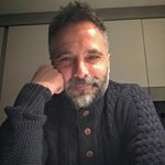 Profile Picture of Albert George Ducharme (@albert00george) on Instagram