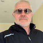 Profile Picture of Rick williams (@rickwilliams3) on Instagram