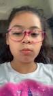 Profile Picture of   Josie G Martinez... (@josiegmartinez) on Tiktok