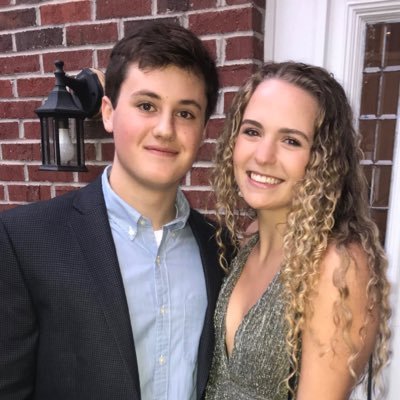 Profile Picture of Ben Abraham (@benabraham42) on Twitter