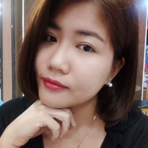 Profile Picture of VanDong (@VanDong77545361) on Twitter