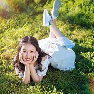 Profile Picture of Man Tang (@man.tang.39501789) on Facebook