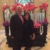 Profile Picture of Sandy Chamness (@Sandy-Chamness) on Facebook