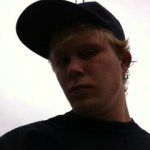 Profile Picture of Brandon Brumley (@brums69) on Instagram