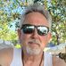 Profile Picture of Steve Parmelee (@steve.parmelee.3) on Facebook