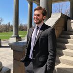 Profile Picture of James Cyfko (@james.cyfko) on Instagram