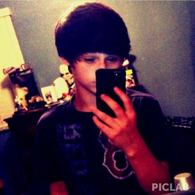 Profile Picture of John Dobranski (@DobranskiJohn) on Twitter