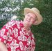 Profile Picture of Skip Craig (@skip.craig.3) on Facebook