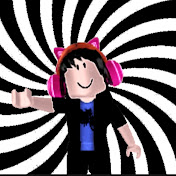 Profile Picture of Alida (@Alida.roblox3) on Youtube