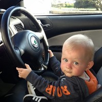 Profile Picture of Marc Cook (@marc-cook-4) on Quora