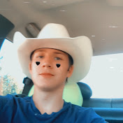 Profile Picture of Preston Barber (@prestonbarber9889) on Youtube