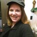 Profile Picture of Norma Swogger (@swoggern) on Pinterest