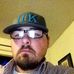 Profile Picture of Brandon Fields (@brandon.fields.92317) on Facebook