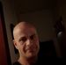 Profile Picture of Andrew Hansen (@andrew.hansen.5815255) on Facebook