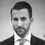 Profile Picture of Scott Lamoreaux 🇺🇸 (@scott.lamoreaux) on Instagram