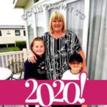 Profile Picture of Jane McDermott (@jane.mcdermott.752) on Instagram