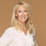 Profile Picture of Lori Nelson (@lanusc4) on Instagram