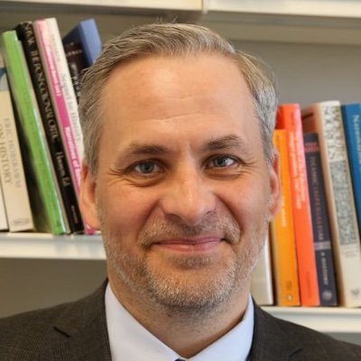 Profile Picture of Jakob Egholm Feldt (@JakobFeldt) on Twitter