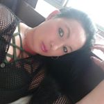 Profile Picture of Lorena Lugo (@lorena.lugo.161) on Instagram