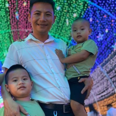 Profile Picture of Thuong Trinh (@thuongtrinh6) on Twitter