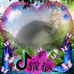 Profile Picture of Vencei Darl Legarde (Dar) (@venceidarl.legarde) on Facebook