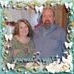Profile Picture of Jimmy Cardwell (@Jimmy-Cardwell) on Facebook