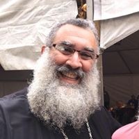 Profile Picture of George Livanos (@george-livanos-5) on Quora