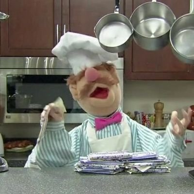 Profile Picture of Kevin Wesley (@firemedic_89) on Twitter