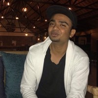 Profile Picture of Qutub Rehman (@qutub-rehman) on Quora