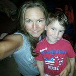 Profile Picture of lori mcclure (@lorirocks01) on Instagram