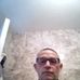 Profile Picture of Barry Compton (@barry.compton.165) on Facebook