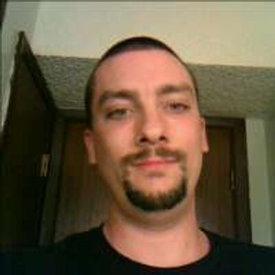 Profile Picture of Jake Hines (@jakehines88) on Twitter