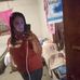 Profile Picture of Brenda Pérez (@brenda.perez.547389) on Facebook