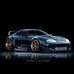 Profile Picture of Agustin Muselli (@agustin.muselli.9) on Facebook