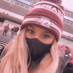 tyesha_barnes29 - Instagram Profile Picture of tyesha_barnes29 (@tyesha_barnes29) on Instagram