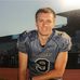 Profile Picture of Jack Haworth (@jack.haworth.7921) on Facebook