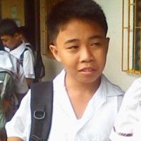 Gerald Abantao - Quora Profile Picture of Gerald Abantao (@gerald-abantao-1) on Quora