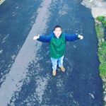 Profile Picture of Tony Salas (@tony_salas1) on Instagram