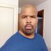 Profile Picture of David TallSkin Dobbs (Fireplayer) (@david.s.dobbs) on Facebook