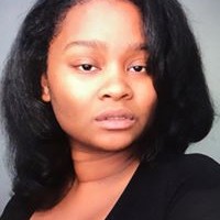 Profile Picture of Anansi K Bumbray (@anansi-k-bumbray) on Quora