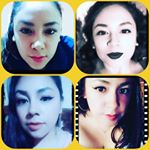 Profile Picture of Guadalupe Castillo (@guadalupe.castillo.9809) on Instagram