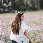 Profile Picture of Katelyn Armstrong (@kaaaaaaattte) on Instagram