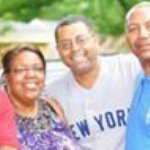 Profile Picture of Jonathon Dow (@dowjonathon) on Instagram