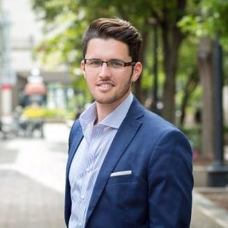 Profile Picture of Conor R.M. Paulsen (@_CRMP) on Twitter