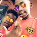 Profile Picture of Pernell  Moore (@highkey._choppaa) on Instagram