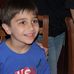 Profile Picture of Marc Daher (@marc.daher.75) on Facebook