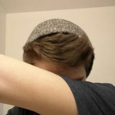 Profile Picture of Nick (@Nick_Rideout) on Twitter