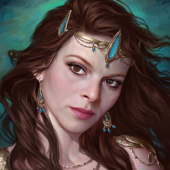 Profile Picture of Carol Sivard (@pinkgypsylady) on Poshmark